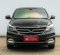 2019 Wuling Cortez 1.5 L CVT Hitam - Jual mobil bekas di Banten-7