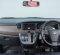 2017 Toyota Calya G AT Hitam - Jual mobil bekas di Banten-1