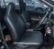 2017 Toyota Calya G AT Hitam - Jual mobil bekas di Banten-2