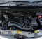 2017 Toyota Calya G AT Hitam - Jual mobil bekas di Banten-3