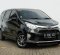 2017 Toyota Calya G AT Hitam - Jual mobil bekas di Banten-5