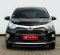 2017 Toyota Calya G AT Hitam - Jual mobil bekas di Banten-7