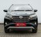 2022 Toyota Rush G MT Hitam - Jual mobil bekas di Banten-5