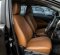 2019 Toyota Kijang Innova G Luxury A/T Gasoline Hitam - Jual mobil bekas di Banten-3