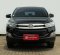 2019 Toyota Kijang Innova G Luxury A/T Gasoline Hitam - Jual mobil bekas di Banten-5