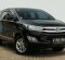 2019 Toyota Kijang Innova G Luxury A/T Gasoline Hitam - Jual mobil bekas di Banten-7