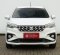 2022 Suzuki Ertiga GX MT Putih - Jual mobil bekas di Banten-8