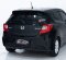 2022 Honda Brio E CVT Hitam - Jual mobil bekas di Kalimantan Barat-10