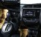 2022 Honda Brio E CVT Hitam - Jual mobil bekas di Kalimantan Barat-14