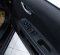2022 Honda Brio E CVT Hitam - Jual mobil bekas di Kalimantan Barat-17