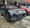 2020 Honda HR-V E CVT Hitam - Jual mobil bekas di Jawa Barat-2