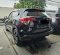 2020 Honda HR-V E CVT Hitam - Jual mobil bekas di Jawa Barat-4