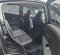 2020 Honda HR-V E CVT Hitam - Jual mobil bekas di Jawa Barat-9