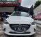 2016 Mazda 2 GT Putih - Jual mobil bekas di Jawa Barat-1