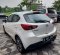 2016 Mazda 2 GT Putih - Jual mobil bekas di Jawa Barat-6