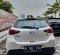2016 Mazda 2 GT Putih - Jual mobil bekas di Jawa Barat-8
