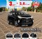 2019 Toyota Calya G MT Hitam - Jual mobil bekas di Kalimantan Barat-1