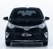 2019 Toyota Calya G MT Hitam - Jual mobil bekas di Kalimantan Barat-4