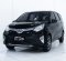 2019 Toyota Calya G MT Hitam - Jual mobil bekas di Kalimantan Barat-6