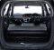 2019 Toyota Calya G MT Hitam - Jual mobil bekas di Kalimantan Barat-11