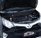 2019 Toyota Calya G MT Hitam - Jual mobil bekas di Kalimantan Barat-21