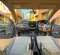 2020 Honda Brio Satya E CVT Abu-abu - Jual mobil bekas di DKI Jakarta-13