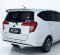 2016 Toyota Calya G MT Silver - Jual mobil bekas di Kalimantan Barat-9