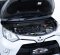 2016 Toyota Calya G MT Silver - Jual mobil bekas di Kalimantan Barat-21