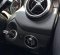2019 Mercedes-Benz GLA 200 Gasoline Putih - Jual mobil bekas di DKI Jakarta-2