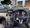 2019 Mercedes-Benz GLA 200 Gasoline Putih - Jual mobil bekas di DKI Jakarta-3