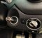 2019 Mercedes-Benz GLA 200 Gasoline Putih - Jual mobil bekas di DKI Jakarta-5