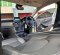 2019 Mercedes-Benz GLA 200 Gasoline Putih - Jual mobil bekas di DKI Jakarta-11
