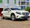 2019 Mercedes-Benz GLA 200 Gasoline Putih - Jual mobil bekas di DKI Jakarta-19