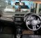 2017 Honda BR-V E Prestige Putih - Jual mobil bekas di DKI Jakarta-5