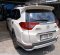 2017 Honda BR-V E Prestige Putih - Jual mobil bekas di DKI Jakarta-7
