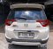 2017 Honda BR-V E Prestige Putih - Jual mobil bekas di DKI Jakarta-8