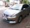 2018 Suzuki Baleno Hatchback A/T Silver - Jual mobil bekas di Banten-2
