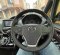 2019 Toyota Voxy 2.0 A/T Hitam - Jual mobil bekas di DKI Jakarta-6
