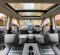 2017 Honda CR-V 1.5L Turbo Prestige Abu-abu - Jual mobil bekas di DKI Jakarta-3