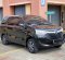2016 Toyota Avanza 1.3E MT Hitam - Jual mobil bekas di DKI Jakarta-1