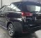 2021 Toyota Kijang Innova V M/T Diesel Hitam - Jual mobil bekas di DKI Jakarta-3