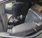 2021 Toyota Kijang Innova V M/T Diesel Hitam - Jual mobil bekas di Jawa Barat-12