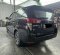 2021 Toyota Kijang Innova V M/T Diesel Hitam - Jual mobil bekas di Jawa Barat-4
