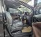 2021 Toyota Kijang Innova V M/T Diesel Hitam - Jual mobil bekas di Jawa Barat-8