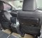2021 Toyota Kijang Innova V M/T Diesel Hitam - Jual mobil bekas di Jawa Barat-10