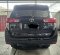 2021 Toyota Kijang Innova 2.4V Hitam - Jual mobil bekas di DKI Jakarta-6