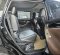 2021 Toyota Kijang Innova 2.4V Hitam - Jual mobil bekas di DKI Jakarta-9