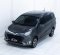 2019 Daihatsu Sigra 1.2 R MT Abu-abu - Jual mobil bekas di Kalimantan Barat-7