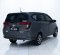 2019 Daihatsu Sigra 1.2 R MT Abu-abu - Jual mobil bekas di Kalimantan Barat-10