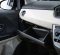 2019 Daihatsu Sigra 1.2 R MT Abu-abu - Jual mobil bekas di Kalimantan Barat-15